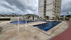 Foto 27 de Apartamento com 3 Quartos para alugar, 55m² em Messejana, Fortaleza