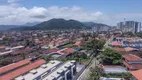 Foto 13 de Apartamento com 2 Quartos à venda, 71m² em Vila Atlântica, Mongaguá