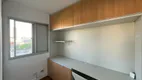 Foto 40 de Apartamento com 3 Quartos à venda, 65m² em Vila Divina Pastora, São Paulo