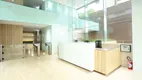 Foto 15 de Sala Comercial para alugar, 188m² em Bela Vista, São Paulo