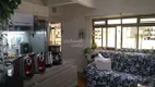 Foto 5 de Apartamento com 1 Quarto à venda, 46m² em Consolação, São Paulo