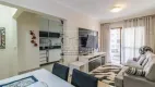 Foto 4 de Apartamento com 2 Quartos para alugar, 60m² em Alphaville, Barueri