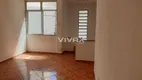 Foto 2 de Apartamento com 3 Quartos à venda, 92m² em Tijuca, Rio de Janeiro