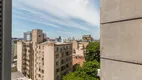 Foto 11 de Kitnet com 1 Quarto à venda, 31m² em Centro Histórico, Porto Alegre