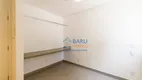 Foto 4 de Apartamento com 1 Quarto para alugar, 14m² em Campos Eliseos, São Paulo