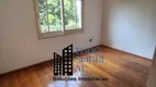 Foto 40 de Casa de Condomínio com 3 Quartos para alugar, 155m² em Socorro, São Paulo