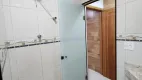 Foto 9 de Apartamento com 2 Quartos à venda, 67m² em Imbuí, Salvador