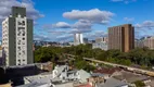 Foto 21 de Apartamento com 1 Quarto à venda, 43m² em Centro Histórico, Porto Alegre