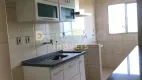Foto 6 de Apartamento com 2 Quartos à venda, 4654m² em Conjunto Habitacional Castelo Branco, Araçatuba