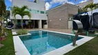 Foto 33 de Casa com 4 Quartos à venda, 380m² em Alphaville II, Salvador