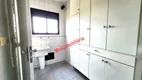 Foto 2 de Apartamento com 3 Quartos à venda, 70m² em Vila Indiana, São Paulo