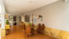 Foto 9 de Casa com 4 Quartos à venda, 298m² em Lago Sul, Brasília