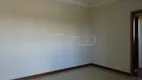 Foto 3 de Apartamento com 2 Quartos à venda, 60m² em Vila Nery, São Carlos