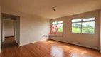 Foto 3 de Apartamento com 3 Quartos à venda, 54m² em Novo Mundo, Curitiba