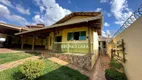 Foto 3 de Casa com 3 Quartos à venda, 260m² em Canarinho, Igarapé
