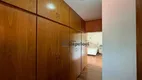 Foto 42 de Sobrado com 4 Quartos à venda, 538m² em Alphaville, Barueri