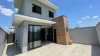 Foto 13 de Casa de Condomínio com 3 Quartos à venda, 177m² em Sao Bento, Paulínia
