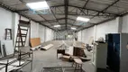 Foto 5 de Ponto Comercial para alugar, 270m² em Catumbi, São Paulo