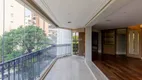 Foto 18 de Apartamento com 3 Quartos à venda, 260m² em Jardim Paulista, São Paulo