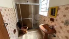 Foto 16 de Casa com 3 Quartos para alugar, 400m² em Vila Nova, Louveira