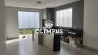 Foto 11 de Casa com 3 Quartos à venda, 160m² em Jardim Sul, Uberlândia