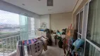 Foto 23 de Apartamento com 4 Quartos à venda, 103m² em Barra Funda, São Paulo