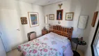 Foto 12 de Apartamento com 3 Quartos à venda, 67m² em Jardim Vila Mariana, São Paulo