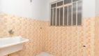 Foto 31 de Casa de Condomínio com 3 Quartos à venda, 101m² em Bairro Alto, Curitiba