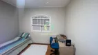 Foto 4 de Sobrado com 3 Quartos à venda, 158m² em Parque Marajoara, Santo André