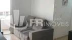Foto 4 de Apartamento com 3 Quartos à venda, 63m² em Jardim Vera Cruz, Sorocaba