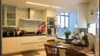 Foto 19 de Apartamento com 4 Quartos à venda, 213m² em Jardim Botânico, Rio de Janeiro