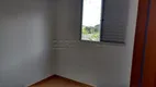 Foto 6 de Apartamento com 2 Quartos para alugar, 44m² em Parque Fehr, São Carlos