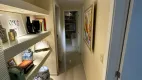 Foto 10 de Apartamento com 5 Quartos à venda, 196m² em Patamares, Salvador