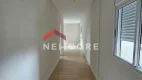 Foto 9 de Apartamento com 4 Quartos à venda, 222m² em Meia Praia, Itapema