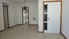 Foto 9 de Apartamento com 3 Quartos à venda, 100m² em Barra, Salvador