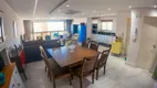 Foto 5 de Apartamento com 4 Quartos à venda, 243m² em Centro, Balneário Camboriú