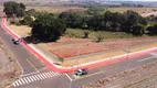 Foto 2 de Lote/Terreno à venda, 278m² em Parque Orestes Ongaro, Hortolândia