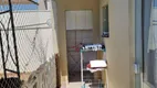 Foto 24 de Casa com 3 Quartos à venda, 170m² em Polvilho, Cajamar