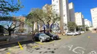 Foto 28 de Apartamento com 3 Quartos à venda, 87m² em Taquaral, Campinas