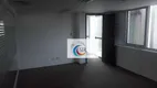 Foto 10 de Sala Comercial para venda ou aluguel, 190m² em Brooklin, São Paulo