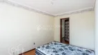 Foto 13 de Apartamento com 1 Quarto à venda, 81m² em Menino Deus, Porto Alegre