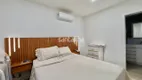 Foto 14 de Casa com 3 Quartos para alugar, 178m² em Ribeirão da Ilha, Florianópolis