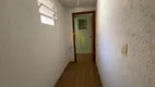 Foto 22 de Casa com 3 Quartos à venda, 220m² em Planalto Paulista, São Paulo