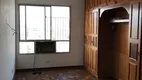 Foto 18 de Apartamento com 2 Quartos à venda, 137m² em Maracanã, Rio de Janeiro