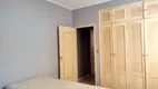 Foto 20 de Apartamento com 3 Quartos à venda, 94m² em Centro, Guarujá