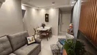 Foto 3 de Apartamento com 2 Quartos à venda, 65m² em Vila Industrial, Campinas