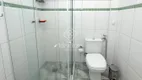 Foto 12 de Apartamento com 3 Quartos à venda, 93m² em Aterrado, Volta Redonda