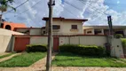 Foto 2 de Casa de Condomínio com 4 Quartos à venda, 335m² em Jardim Chapadão, Campinas