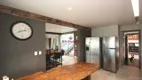 Foto 12 de Casa de Condomínio com 4 Quartos à venda, 587m² em Pasargada, Nova Lima