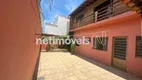 Foto 28 de Casa com 3 Quartos à venda, 450m² em Ouro Preto, Belo Horizonte